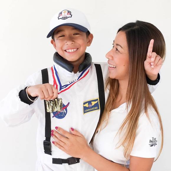 Meet your Posher, Souphansa - Picture 1 of 1